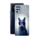 Захисна плівка StatusSKIN для ZTE Nubia red Magic 6R