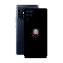 Захисна плівка StatusSKIN для ZTE Nubia red Magic 6R