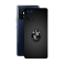Захисна плівка StatusSKIN для ZTE Nubia red Magic 6R
