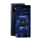 Захисна плівка StatusSKIN для ZTE Nubia red Magic 6R