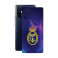 Захисна плівка StatusSKIN для ZTE Nubia red Magic 6R
