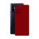 Захисна плівка StatusSKIN для ZTE Nubia red Magic 6R