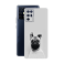 Захисна плівка StatusSKIN для ZTE Nubia red Magic 6R