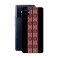 Захисна плівка StatusSKIN для ZTE Nubia red Magic 6R