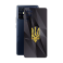 Захисна плівка StatusSKIN для ZTE Nubia red Magic 6R