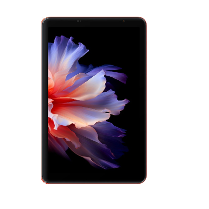 Захисна плівка StatusSKIN для Blackview ZENO 1