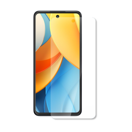 Захисна плівка StatusSKIN для ZTE Blade V60 Vito