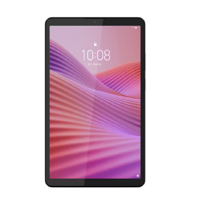 Захисна плівка StatusSKIN для Lenovo Tab One