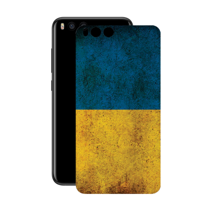 Защитная пленка StatusSKIN для Xiaomi Mi 6