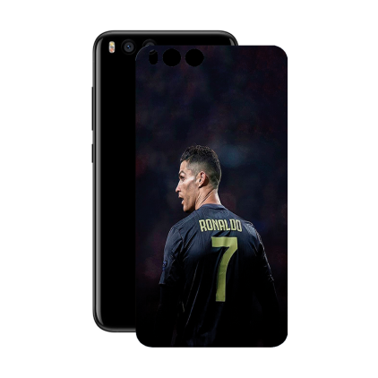 Защитная пленка StatusSKIN для Xiaomi Mi 6