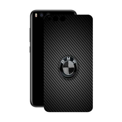 Защитная пленка StatusSKIN для Xiaomi Mi 6