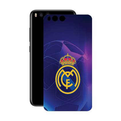 Защитная пленка StatusSKIN для Xiaomi Mi 6