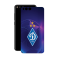 Защитная пленка StatusSKIN для Xiaomi Mi 6