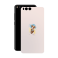 Захисна плівка StatusSKIN для Xiaomi Mi 6