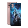 Защитная пленка StatusSKIN для Nokia C32