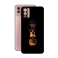Защитная пленка StatusSKIN для Nokia C32