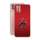 Защитная пленка StatusSKIN для Nokia C32