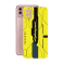 Защитная пленка StatusSKIN для Nokia C32