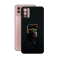 Защитная пленка StatusSKIN для Nokia C32