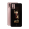Защитная пленка StatusSKIN для Nokia C32