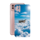 Защитная пленка StatusSKIN для Nokia C32