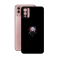Защитная пленка StatusSKIN для Nokia C32