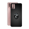 Защитная пленка StatusSKIN для Nokia C32