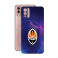 Защитная пленка StatusSKIN для Nokia C32