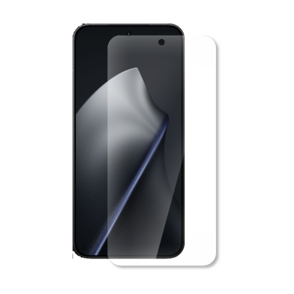 Захисна плівка StatusSKIN для Xiaomi 15T Pro