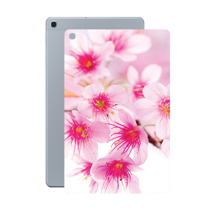 Защитная пленка StatusSKIN для Samsung Galaxy Tab A 10.1 2019 (T510)