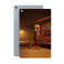 Защитная пленка StatusSKIN для Samsung Galaxy Tab A 10.1 2019 (T510)