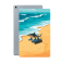 Защитная пленка StatusSKIN для Samsung Galaxy Tab A 10.1 2019 (T510)
