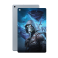 Защитная пленка StatusSKIN для Samsung Galaxy Tab A 10.1 2019 (T510)