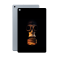 Защитная пленка StatusSKIN для Samsung Galaxy Tab A 10.1 2019 (T510)