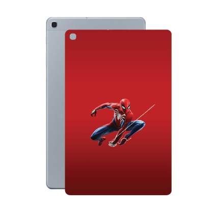 Защитная пленка StatusSKIN для Samsung Galaxy Tab A 10.1 2019 (T510)