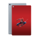 Защитная пленка StatusSKIN для Samsung Galaxy Tab A 10.1 2019 (T510)