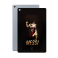 Защитная пленка StatusSKIN для Samsung Galaxy Tab A 10.1 2019 (T510)