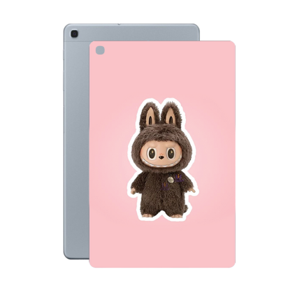 Защитная пленка StatusSKIN для Samsung Galaxy Tab A 10.1 2019 (T510)