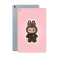 Защитная пленка StatusSKIN для Samsung Galaxy Tab A 10.1 2019 (T510)