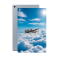 Защитная пленка StatusSKIN для Samsung Galaxy Tab A 10.1 2019 (T510)
