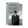 Защитная пленка StatusSKIN для Samsung Galaxy Tab A 10.1 2019 (T510)