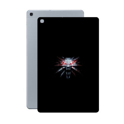 Защитная пленка StatusSKIN для Samsung Galaxy Tab A 10.1 2019 (T510)