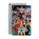 Защитная пленка StatusSKIN для Samsung Galaxy Tab A 10.1 2019 (T510)