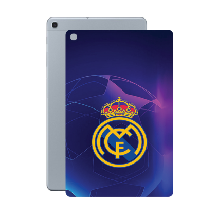 Защитная пленка StatusSKIN для Samsung Galaxy Tab A 10.1 2019 (T510)