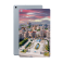 Защитная пленка StatusSKIN для Samsung Galaxy Tab A 10.1 2019 (T510)
