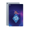 Защитная пленка StatusSKIN для Samsung Galaxy Tab A 10.1 2019 (T510)