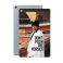 Защитная пленка StatusSKIN для Samsung Galaxy Tab A 10.1 2019 (T510)