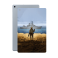 Защитная пленка StatusSKIN для Samsung Galaxy Tab A 10.1 2019 (T510)