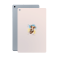 Защитная пленка StatusSKIN для Samsung Galaxy Tab A 10.1 2019 (T510)