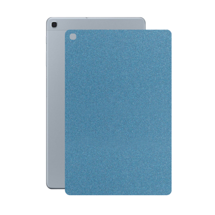 Защитная пленка StatusSKIN для Samsung Galaxy Tab A 10.1 2019 (T510)